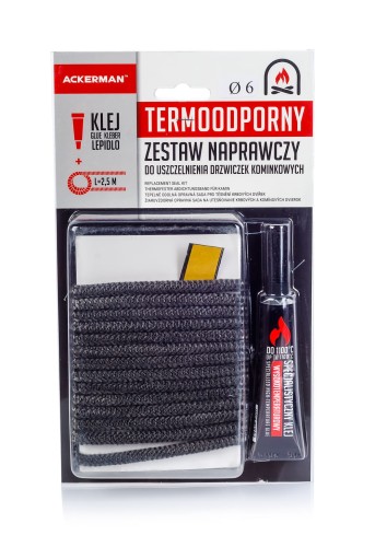 Sznur uszczelniający ø 6-12 mm _ L 2,5 m _ klej 20 ml.jpg