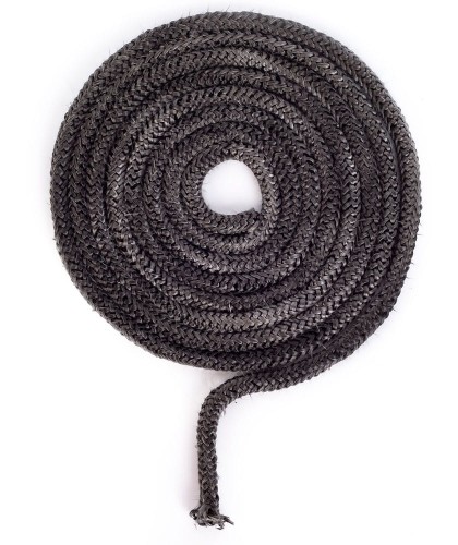 Sznur w rolce ø 6-12 mm _ L 1 m.jpg