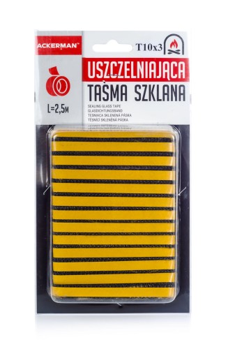 Taśma uszczelniająca samoprzylepna ø 10-18 mm _ L 2,5 m.jpg