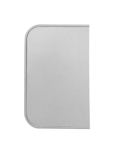 Blacha przypiecowa ocynkowana