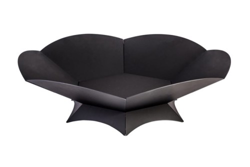 G018 Palenisko 4.jpg