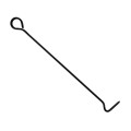 Hak
