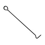 Hak