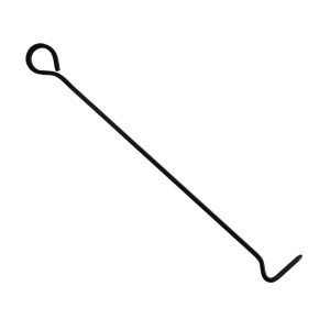 Hak
