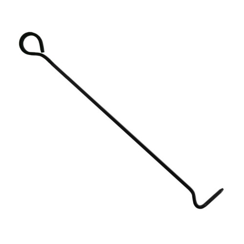 Hak