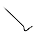 Hak