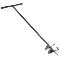 Świder ⌀ 17 cm