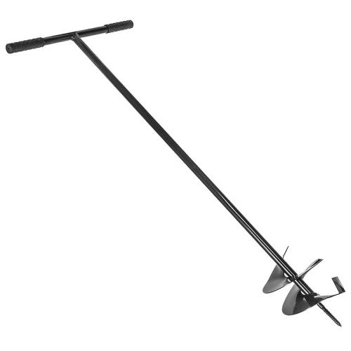 Świder ⌀ 17 cm