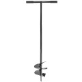 Świder ⌀ 17 cm