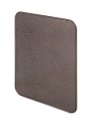 Blacha malowana stary braz 50x80 2.jpg