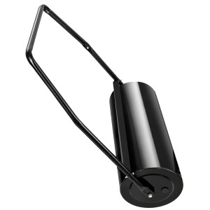 Walec ogrodowy składany Ø 27 cm szerokość 50 cm - B093